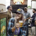 gabf-day1-009
