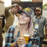 gabf-day1-011