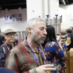 gabf-day1-013