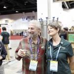 gabf-day1-015