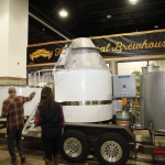 gabf-day1-018
