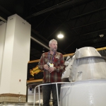 gabf-day1-019