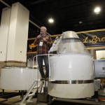 gabf-day1-023