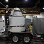 gabf-day1-026