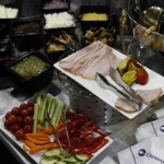 gabf-day1-028
