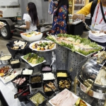 gabf-day1-029
