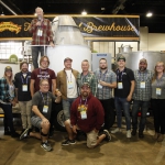 gabf-day1-036