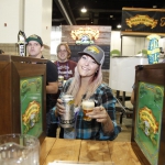 gabf-day1-040