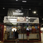 gabf-day1-041