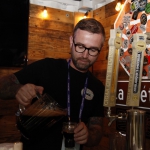 gabf-day1-043