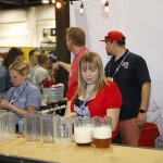 gabf-day1-066