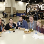 gabf-day1-072