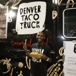 gabf-day1-076