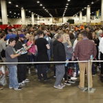 gabf-day1-078