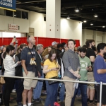 gabf-day1-080