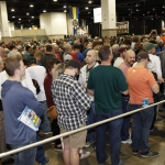 gabf-day1-082