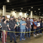 gabf-day1-084