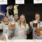 gabf-day1-091