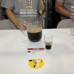 gabf-day1-093