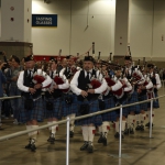 gabf-day1-102