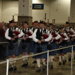 gabf-day1-103