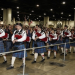 gabf-day1-104