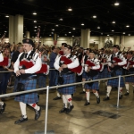 gabf-day1-105