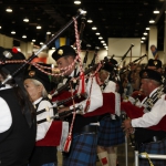 gabf-day1-107