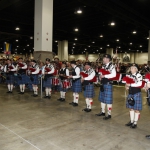 gabf-day1-109