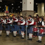 gabf-day1-111