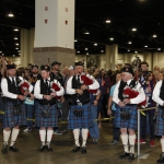 gabf-day1-119