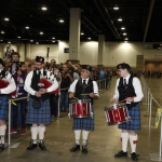 gabf-day1-120