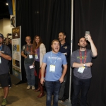 gabf-day1-128