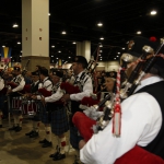 gabf-day1-129