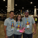 gabf-day1-131