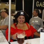 gabf-day1-133