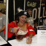 gabf-day1-134