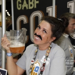 gabf-day1-136