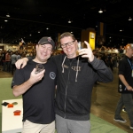 gabf-day1-152