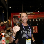 gabf-day1-155