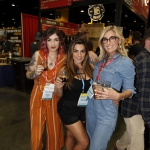 gabf-day1-160