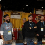 gabf-day1-162