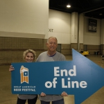 gabf-day1-165