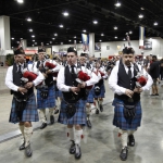 gabf-day1-176