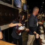 gabf-day1-182