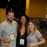 gabf-day1-184