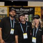 gabf-day1-192