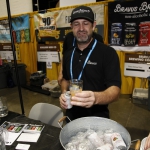 gabf-day1-197