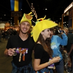 gabf-day1-199