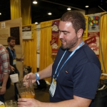 gabf-day1-202